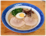 丸八 ラーメン