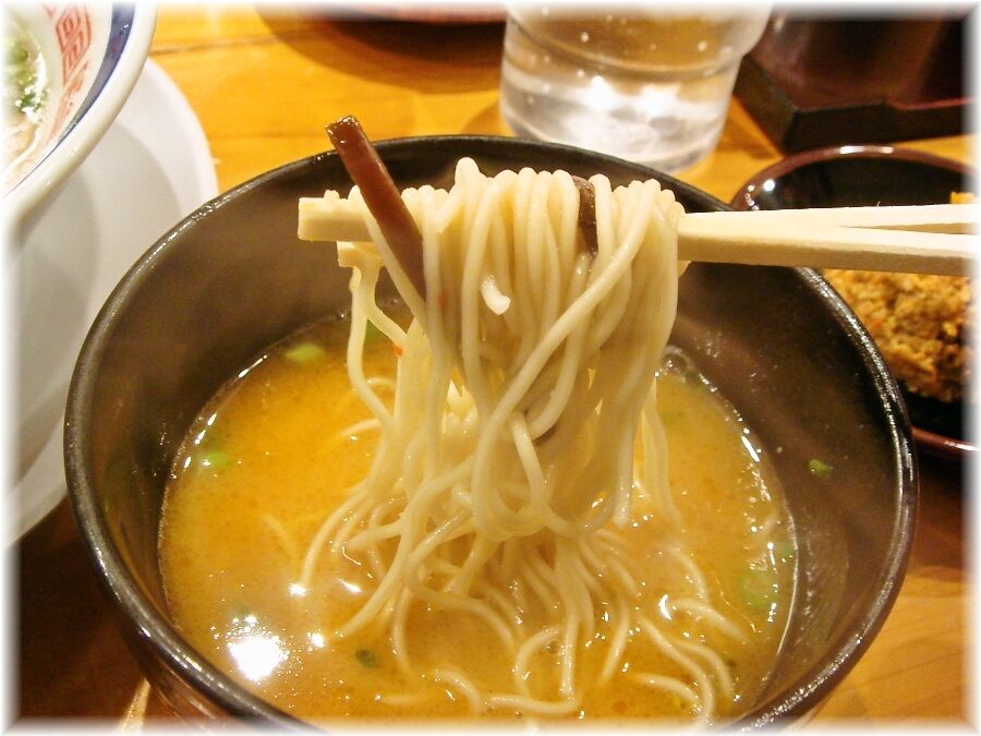 田中商店 赤オニ2