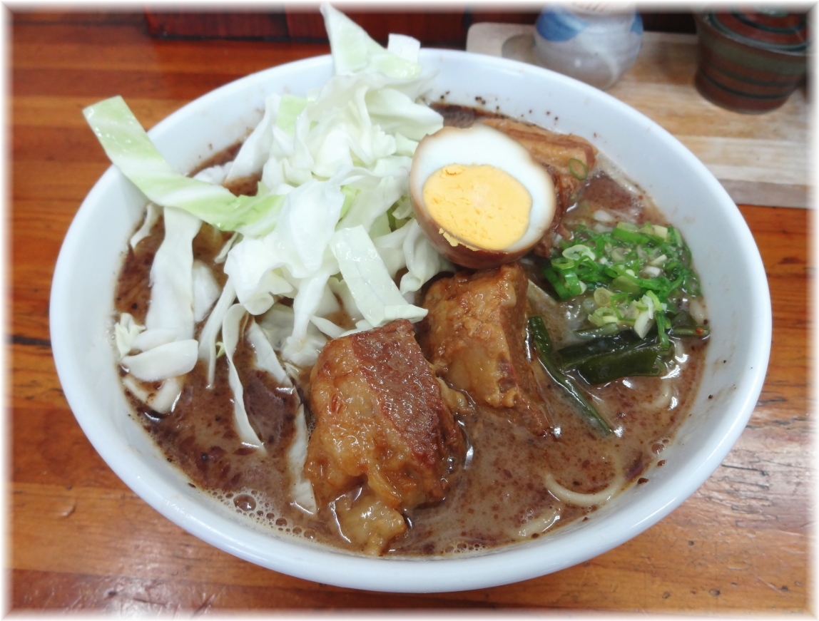 あまおじさんのラーメン紀行 くまもとらーめん ブッダガヤ 神奈川県小田原市栄町 Livedoor Blog ブログ あまおじさんのラーメン紀行 くまもとらーめん ブッダガヤ 神奈川県小田原市栄町 Livedoor Blog ブログ