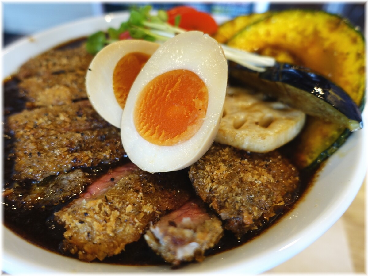 カレと。Men カレMEN.typeSの具