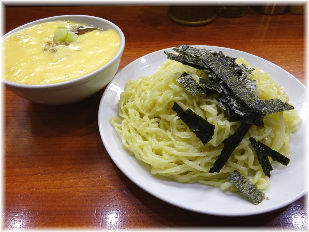 満来 納豆ざる