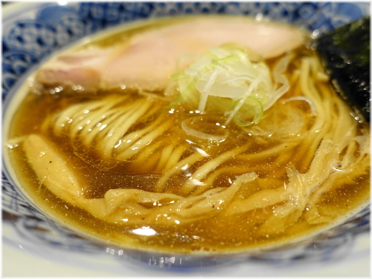 ��ڶ�����������åȥޡ���Ź����ڤ��Фζ�2