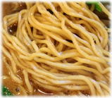麺覇王 麺
