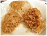 王府酒家 シュウマイ