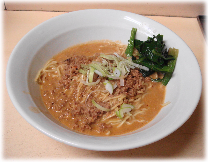 あまおじさんのラーメン紀行 天華 閉店 品川駅港南口 Livedoor Blog ブログ あまおじさんのラーメン紀行 天華 閉店 品川駅港南口 Livedoor Blog ブログ
