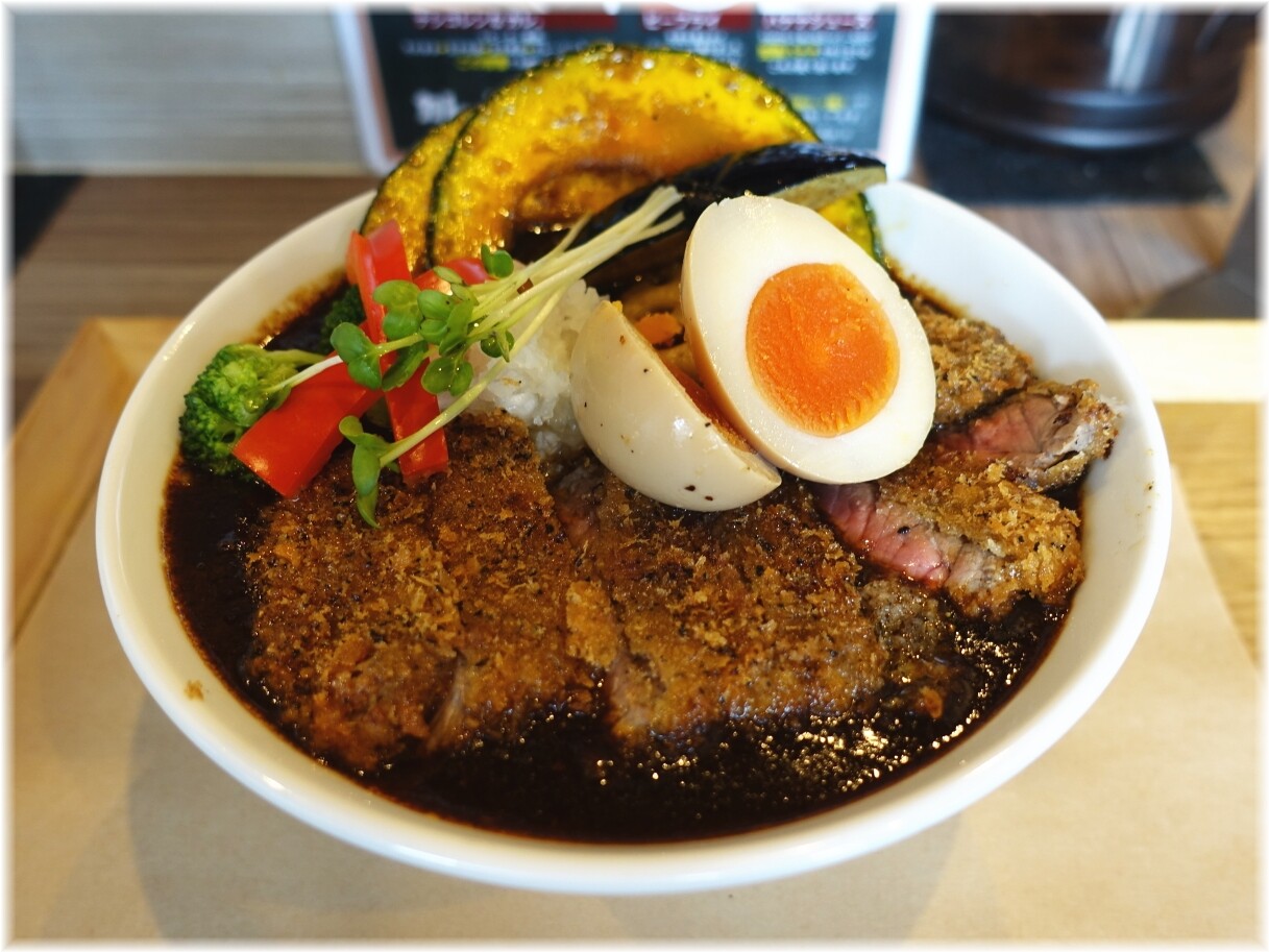 カレと。Men カレMEN.typeS