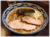 兎に角 ラーメン