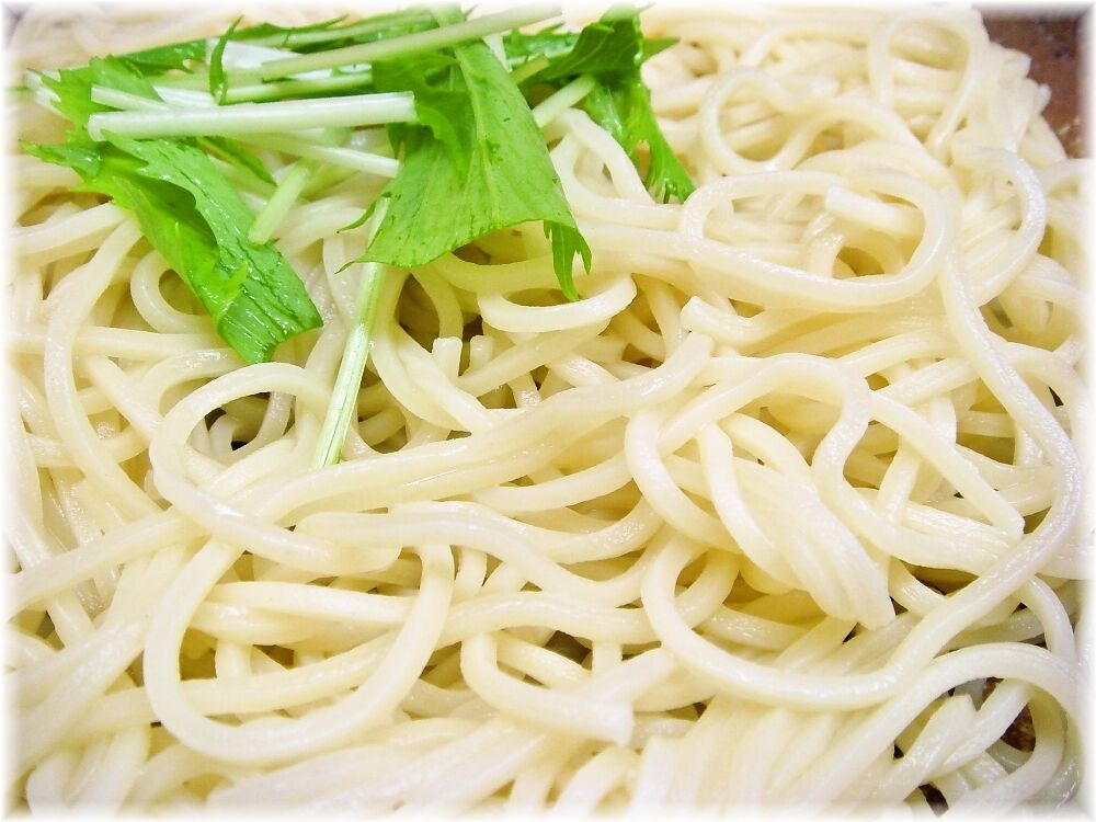 の麺2