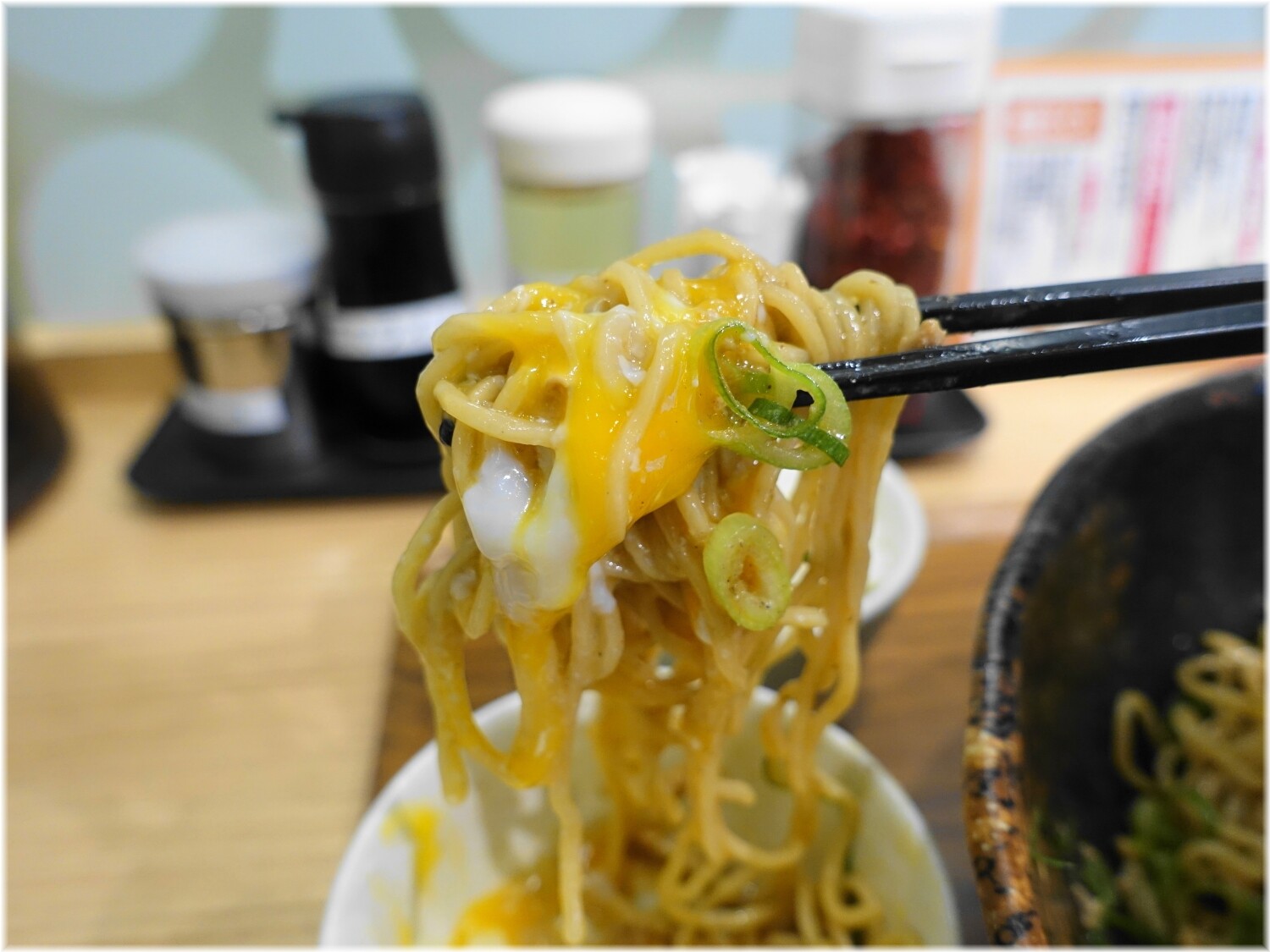 ���󥰸� ��½�ĥ�ꡡ���ʤ�ôô�ͤβ����̻ҥǥ��åפ���