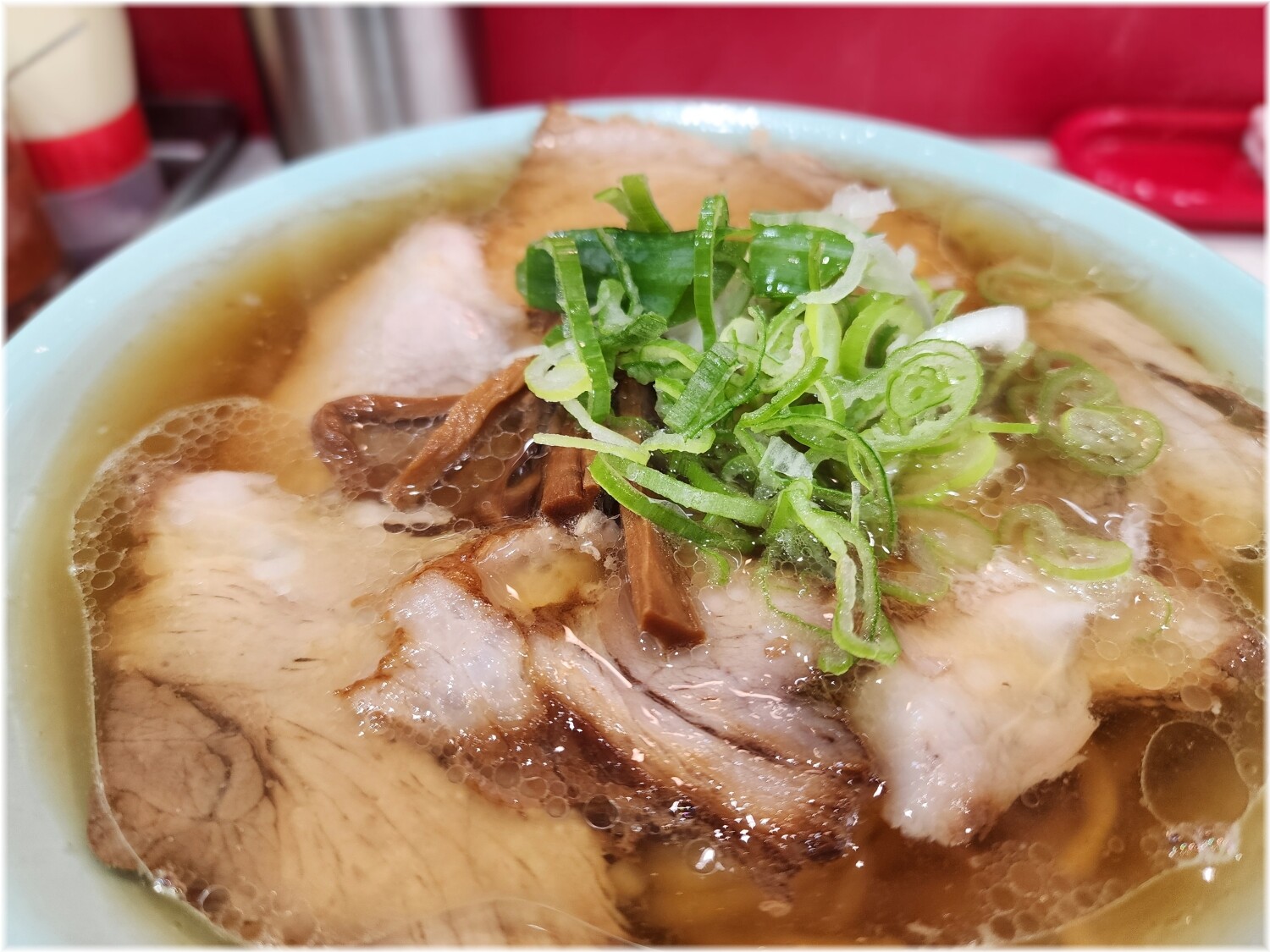 �ʤ������顼����翹����Ź����ڤ��Фζ�