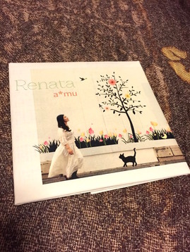 ジャケ01th_