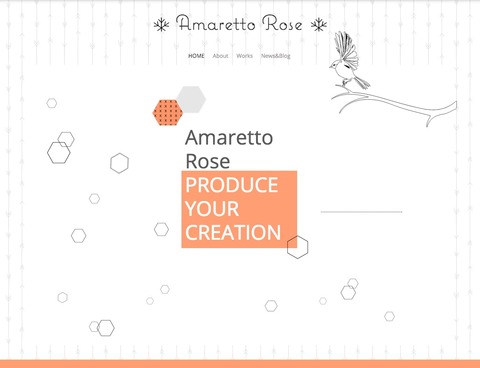 amaro new02