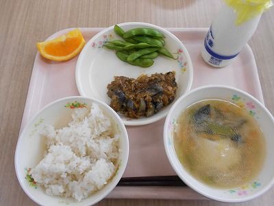 DSCN1650