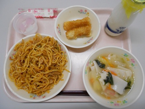 DSCN2535