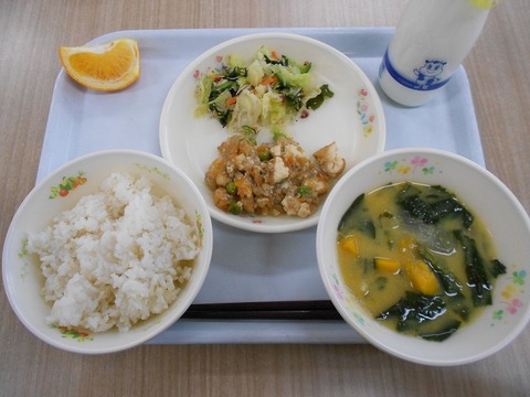 DSCN2381