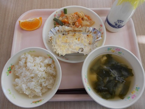 DSCN2215