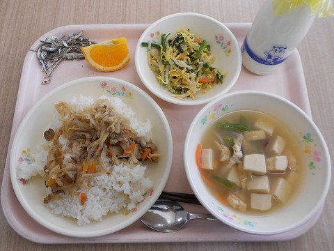 DSCN2370