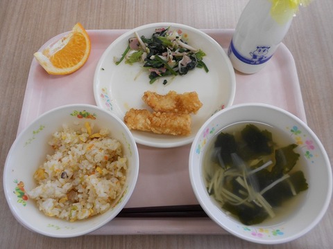 DSCN2322