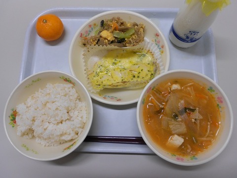 DSCN2538