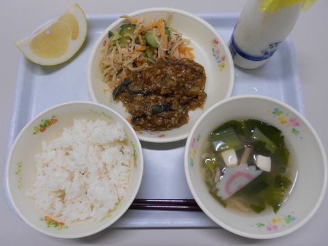 DSCN2571