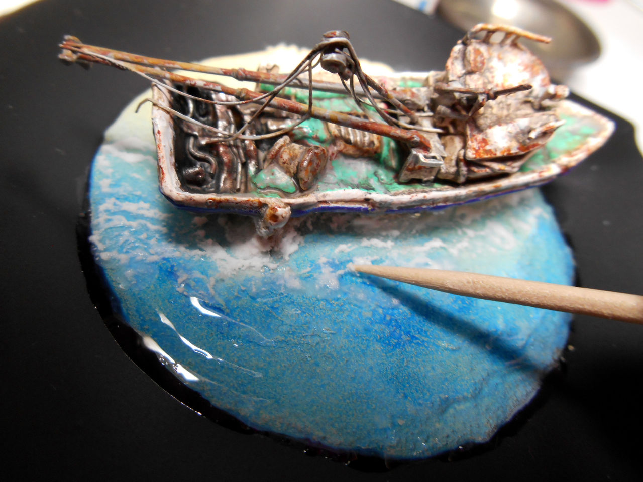 手のひらの波　ジオラマ hqdefault.jpg