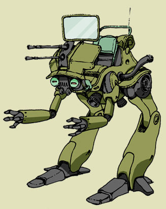 NRi fW^}X^[Ł@3bu͂߂Ă̒ԁv@5 ->摜>22 