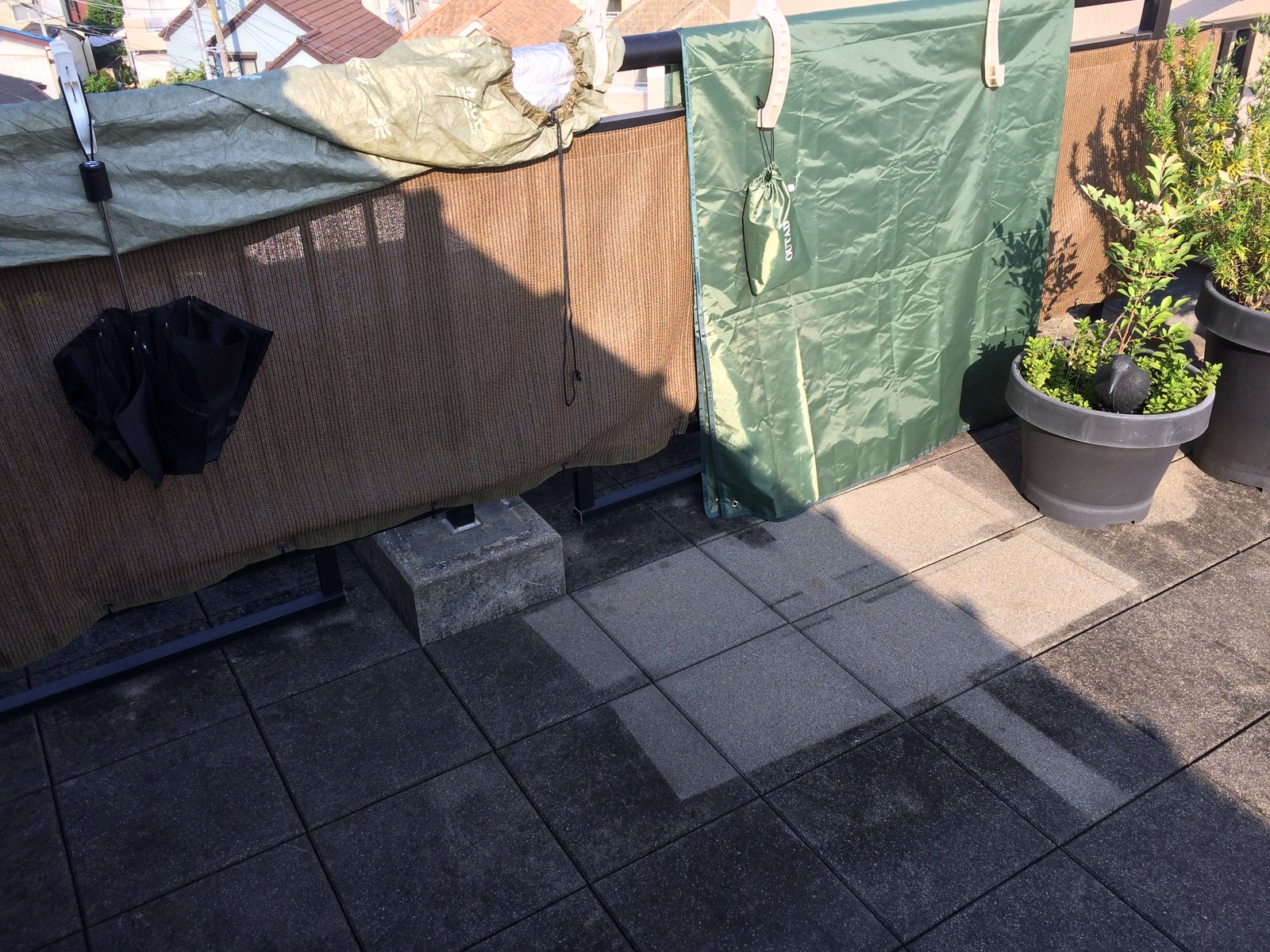 シュラフだけで寝てみる 息子編 Outdoor Life Designs シュラフだけで寝てみる 息子編 Outdoor Life Designs