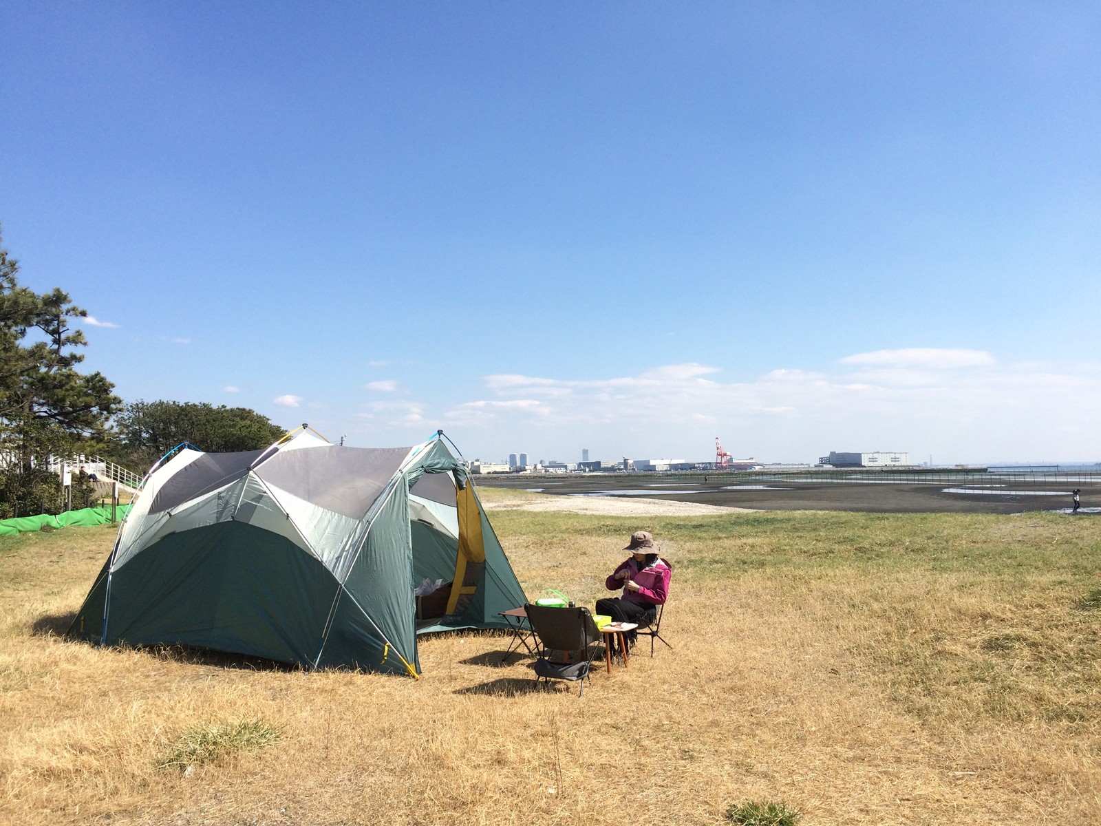 Therm-a-rest Tranquility 6。まとめ : Outdoor Life Designs Therm-a-rest Tranquility 6。まとめ : Outdoor Life Designs