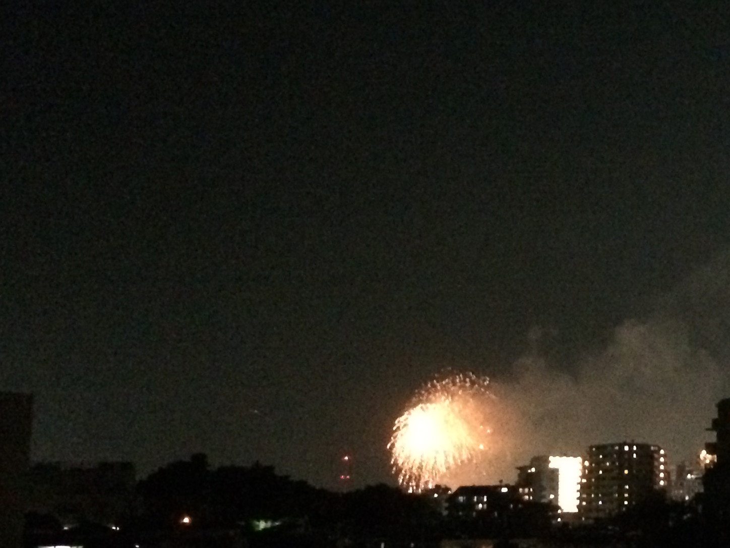 屋上ごはん Outdoor Life Designs