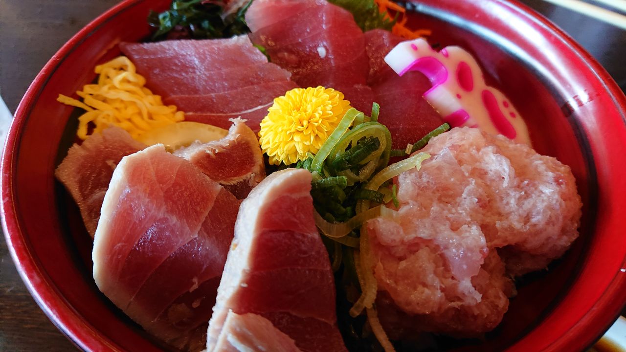 天下泰平の湯 すんぷ夢ひろば がアツい あまるメモ