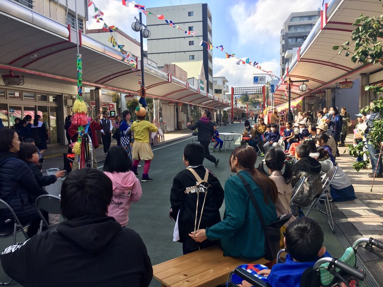 20190404_190405_0011