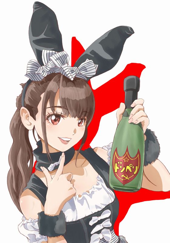 練習風景 水彩画をはじめたい あまるんのお絵描きblog 練習風景 水彩画をはじめたい あまるんのお絵描きblog