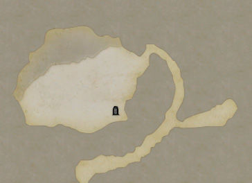 4-6map