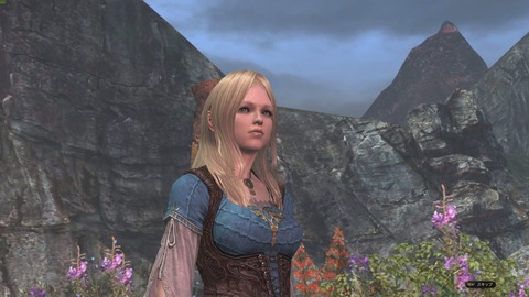 Dragons Dogma Online 2019.07.07 - 11.20.22.17.mp4