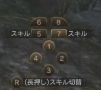 cap0409-1