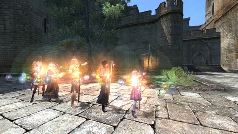 Dragon'sDogmaOnline_1566658290
