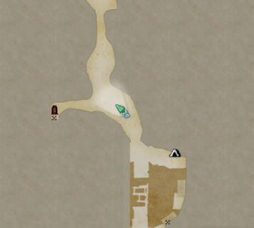4-5map