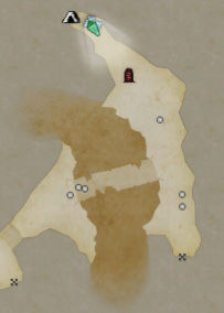 4-2map