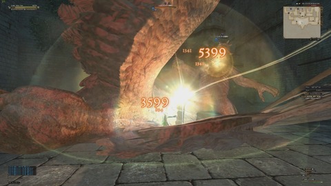 mp4_0007