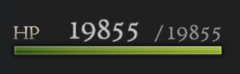 19855