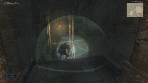 mp4_0010