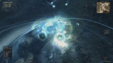 spi.mp4_0001