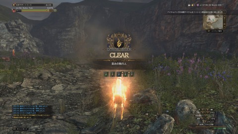 mp4