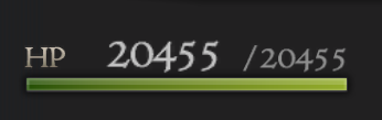 20455