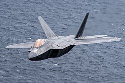 250px-Demo_Teams_A_Special_Formation_Flight_201120-F-VA182-9002