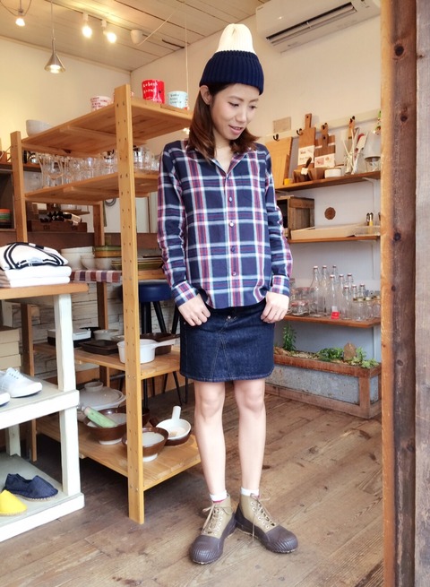 大人の女性のコーディネートが揃う 鎌倉駅周辺のレディースファッション店 Pathee パシー 大人の女性のコーディネートが揃う 鎌倉駅周辺のレディースファッション店 Pathee パシー