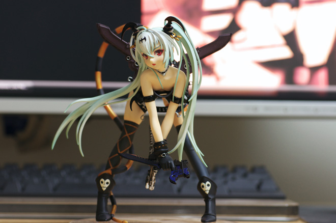 _IGP8973_s
