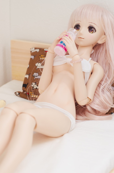 IMGP2357_s