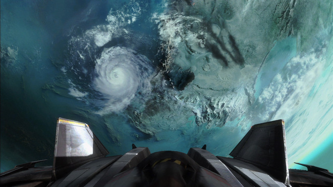 100918-144626-1280x720p-102702