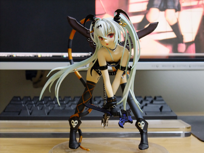 DSCF4104_s